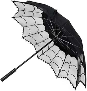 リール umbrella Amazon.com: (Ogawa) Cynthia 54625 Ogawa Parasol, Folding